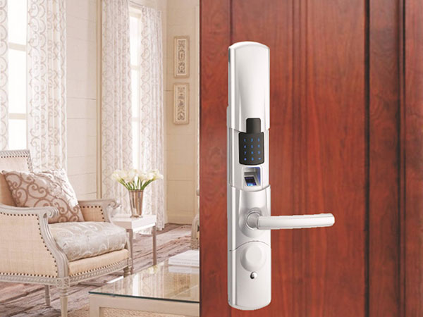 方城24小时上门开锁公司