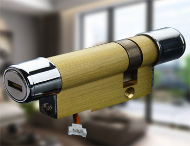 方城24小时上门开锁公司