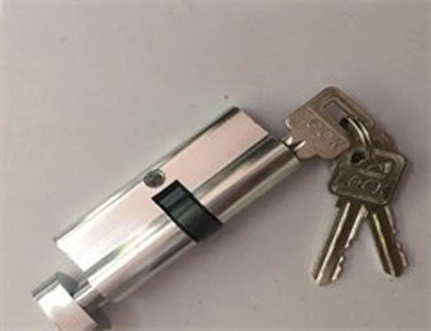 方城24小时上门开锁公司