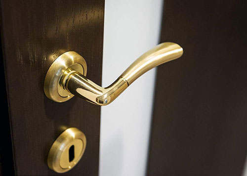 方城24小时上门开锁公司