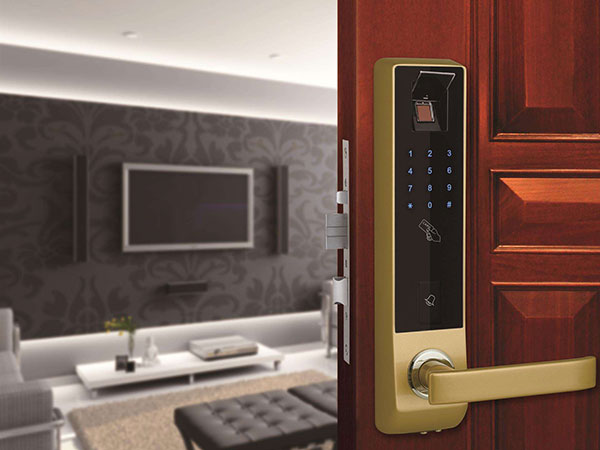 方城24小时上门开锁公司