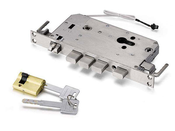 方城24小时上门开锁公司