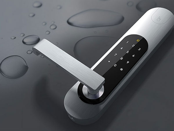 方城24小时上门开锁公司