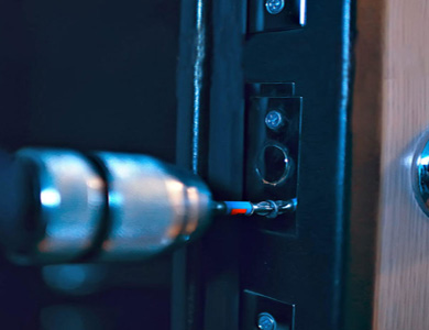 方城24小时上门开锁公司