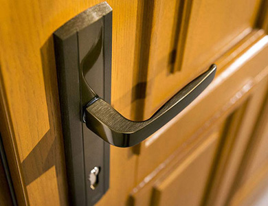 方城24小时上门开锁公司